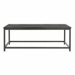 New โค๏ธ Rectangle Coffee Tables Safavieh Alec Coffee Table ๐ 12 New โค๏ธ Rectangle Coffee Tables Safavieh Alec Coffee Table ๐ -Coffee Tables Sale Store scaleSAV5053