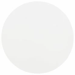 Best Pirce ✔️ Round Coffee Tables HN Home BarragÁn Mid-Century Modern Retro Wood End Table 🎉 -Coffee Tables Sale Store scaleSAV5212