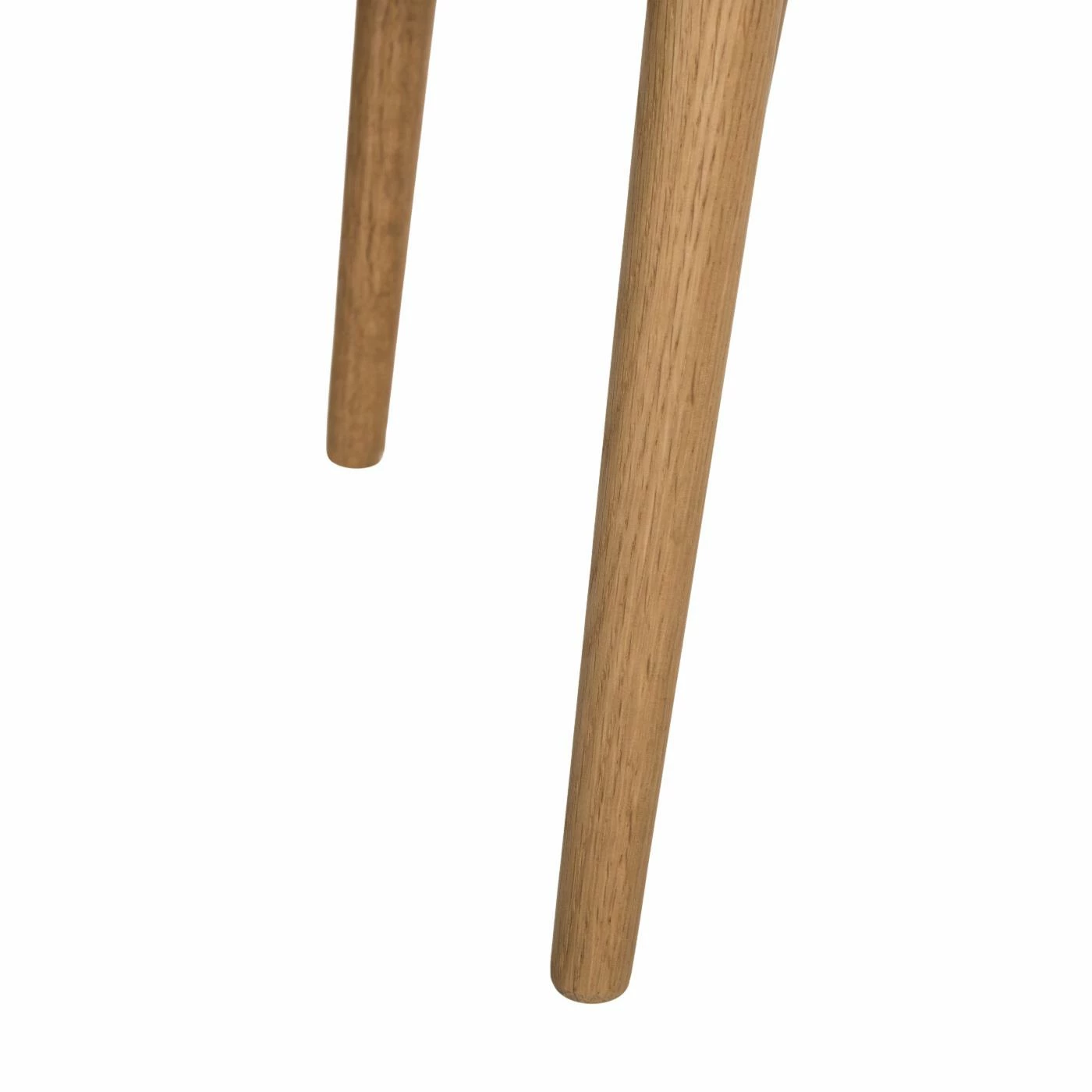 Best deal ๐ฅฐ Other Shapes - Coffee Tables HN Home Upjohn Mid-Century Modern Spilt Coffee Table ๐ 7 Best deal ๐ฅฐ Other Shapes - Coffee Tables HN Home Upjohn Mid-Century Modern Spilt Coffee Table ๐ - Image 5