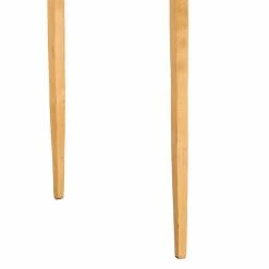 Best reviews of 💯 Rectangle Coffee Tables Safavieh Juliana Coffee Table 🎉 -Coffee Tables Sale Store scaleSAV9189