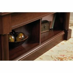 Wholesale ❤️ Rectangle Coffee Tables Sauder Palladia Coffee Table Lift-Top ⭐ -Coffee Tables Sale Store scaleSDR1053