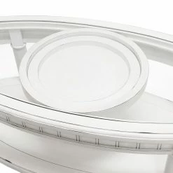 Best Sale ๐คฉ Oval Coffee Tables Sea Winds Monaco Oval Coffee Table ๐ 11 Best Sale ๐คฉ Oval Coffee Tables Sea Winds Monaco Oval Coffee Table ๐ -Coffee Tables Sale Store scaleSEAW127