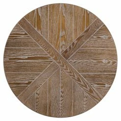 Best Pirce 🔥 Round Coffee Tables Southern Enterprises Konya Urban Cocktail Table 💯 16 Best Pirce 🔥 Round Coffee Tables Southern Enterprises Konya Urban Cocktail Table 💯 -Coffee Tables Sale Store scaleSEI3258