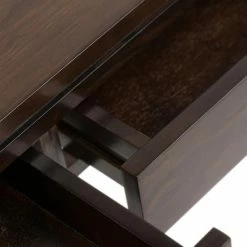 Coupon ๐ Brooklyn & Max Rectangle Coffee Tables Brooklyn + Max City Pine Wood Coffee Table โ 13 Coupon ๐ Brooklyn & Max Rectangle Coffee Tables Brooklyn + Max City Pine Wood Coffee Table โ -Coffee Tables Sale Store scaleSIMP1086