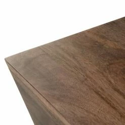 Cheap 🛒 Brooklyn & Max Square Coffee Tables Brooklyn + Max Viola Square Modern Coffee Table 😀 -Coffee Tables Sale Store scaleSIMP1729