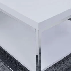 Flash Sale 🎁 Rectangle Coffee Tables Steve Silver Co. Lucia Rectangle Cocktail Table ✔️ -Coffee Tables Sale Store scaleSSC2873