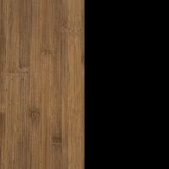 Best deal 👍 Rectangle Coffee Tables South Shore Gimetri Coffee Table 💯 -Coffee Tables Sale Store scaleSSI1862