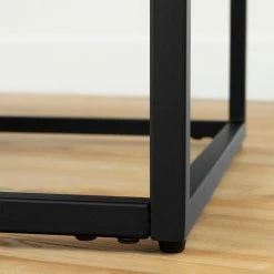 Best Pirce 😍 Rectangle Coffee Tables South Shore Mezzy Contemporary Coffee Table 😍 -Coffee Tables Sale Store scaleSSI1906