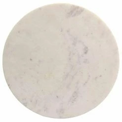 Best Sale 🔥 Round Coffee Tables TOV Furniture Indio Coffee Table 🛒 -Coffee Tables Sale Store scaleTOVF697