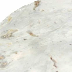 Cheapest 🎉 Round Coffee Tables TOV Furniture Orbital Coffee Table 🔔 -Coffee Tables Sale Store scaleTOVF699