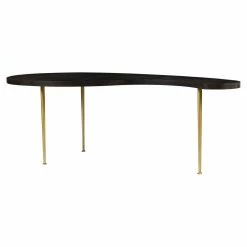 Coupon ⭐ Other Shapes - Coffee Tables TOV Furniture Haiku Coffee Table 👍 -Coffee Tables Sale Store scaleTOVF700