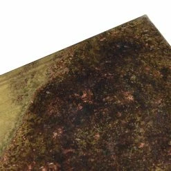 Cheap 👍 Rectangle Coffee Tables TOV Furniture Galaxy Coffee Table 🌟 -Coffee Tables Sale Store scaleTOVF701