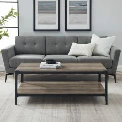 Discount ๐ฏ Rectangle Coffee Tables HumbleNest Countryside Cottage Coffee Table ๐ 14 Discount ๐ฏ Rectangle Coffee Tables HumbleNest Countryside Cottage Coffee Table ๐ -Coffee Tables Sale Store scaleWAL396