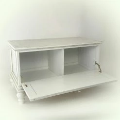 Budget 🎉 Rectangle Coffee Tables Wayborn Rectangular Coffee Table With Storage ✨ -Coffee Tables Sale Store scaleWAY838