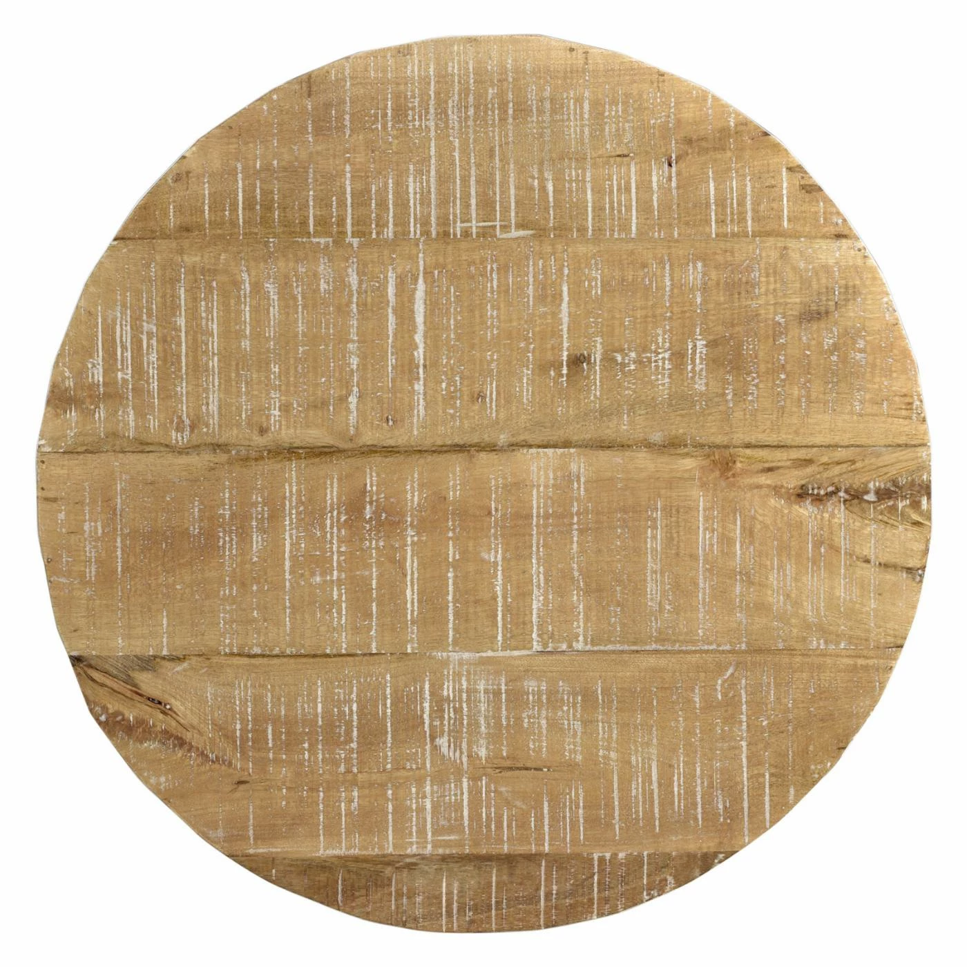 Best Pirce 🎉 Round Coffee Tables !nspire Mango Wood Coffee Table ⭐ 7 Best Pirce 🎉 Round Coffee Tables !nspire Mango Wood Coffee Table ⭐ - Image 5