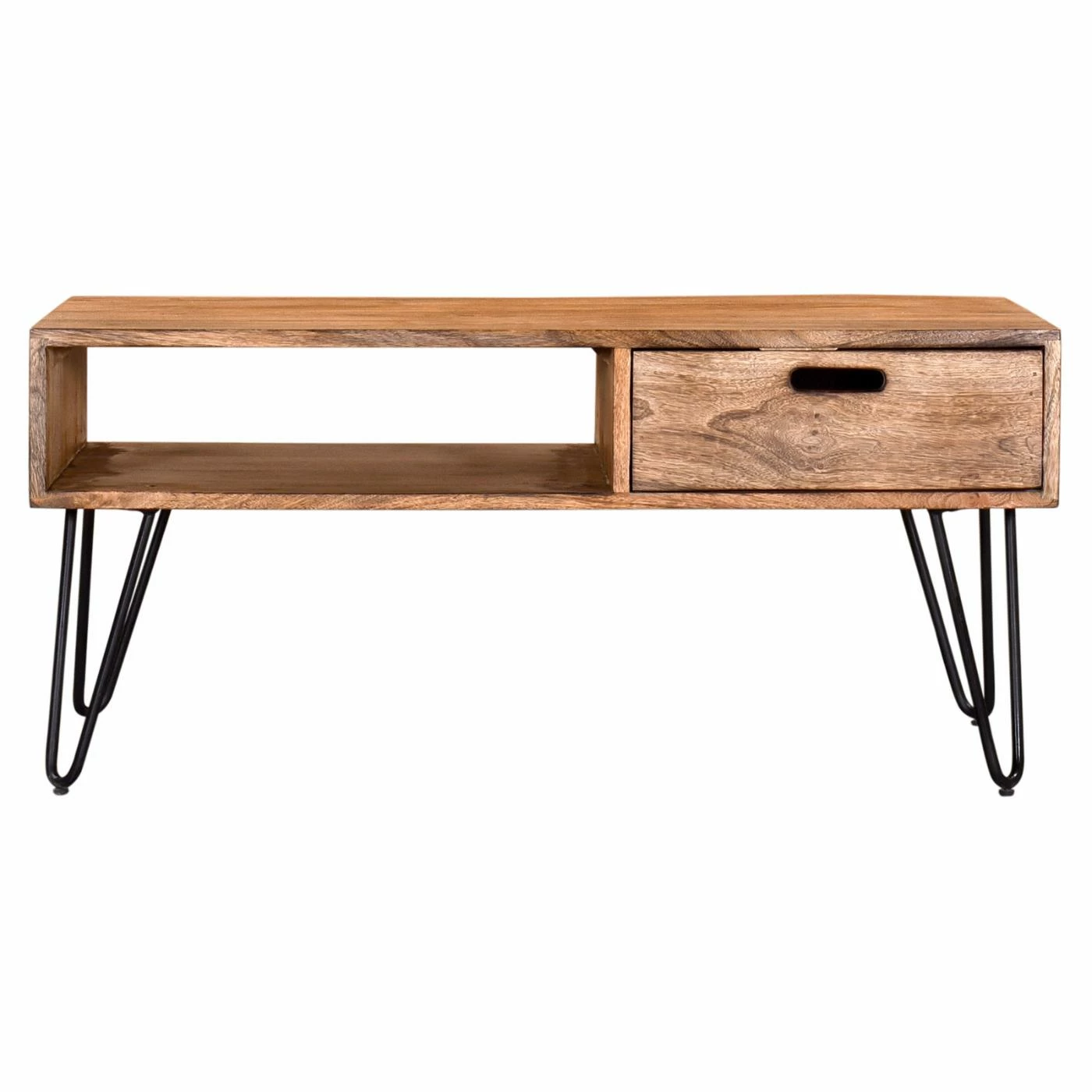 Top 10 โ๏ธ Rectangle Coffee Tables Worldwide Home Furnishings Rectangular Coffee Table With Storage ๐ 5 Top 10 โ๏ธ Rectangle Coffee Tables Worldwide Home Furnishings Rectangular Coffee Table With Storage ๐ - Image 3