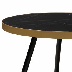 Promo โ๏ธ Round Coffee Tables Baxton Studio Lauro Round Coffee Table ๐ 13 Promo โ๏ธ Round Coffee Tables Baxton Studio Lauro Round Coffee Table ๐ -Coffee Tables Sale Store scaleWSI4478