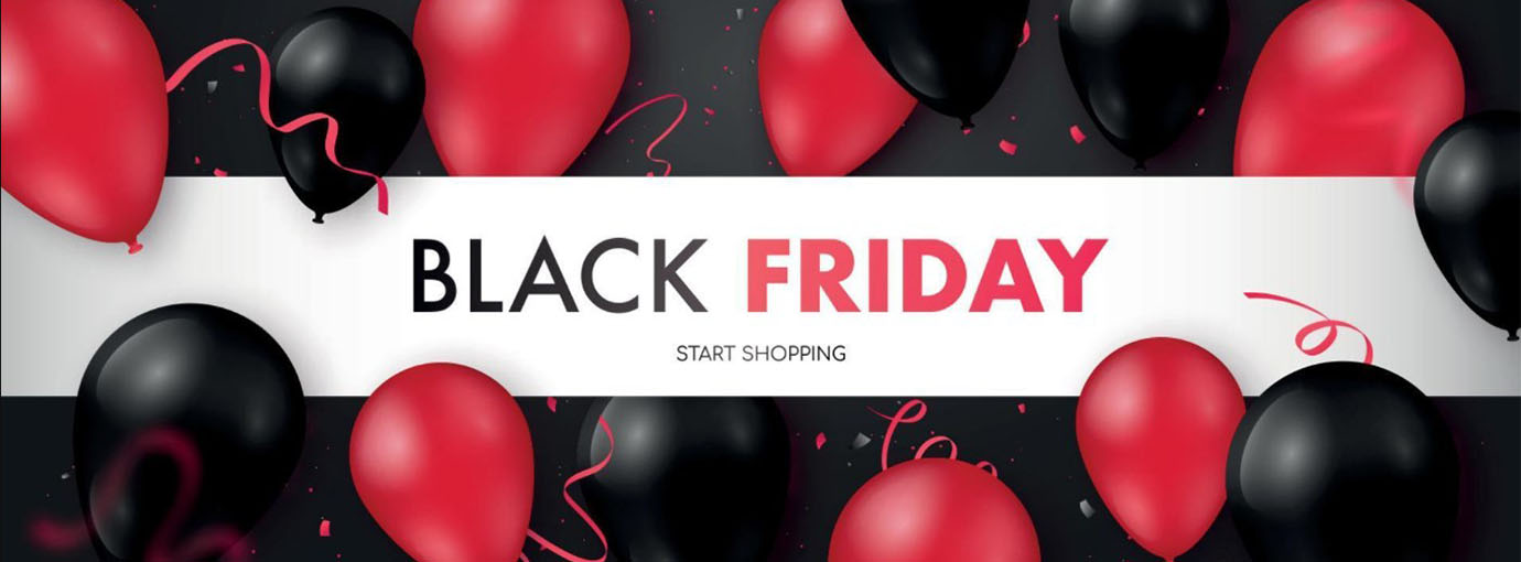 Coffee Tables Sale Store -Coffee Tables Sale Store 130